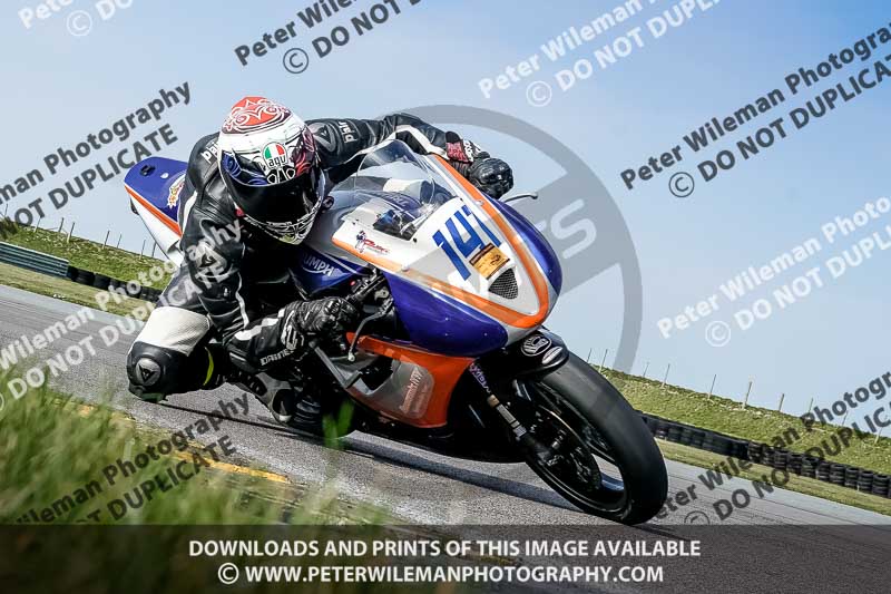 anglesey no limits trackday;anglesey photographs;anglesey trackday photographs;enduro digital images;event digital images;eventdigitalimages;no limits trackdays;peter wileman photography;racing digital images;trac mon;trackday digital images;trackday photos;ty croes